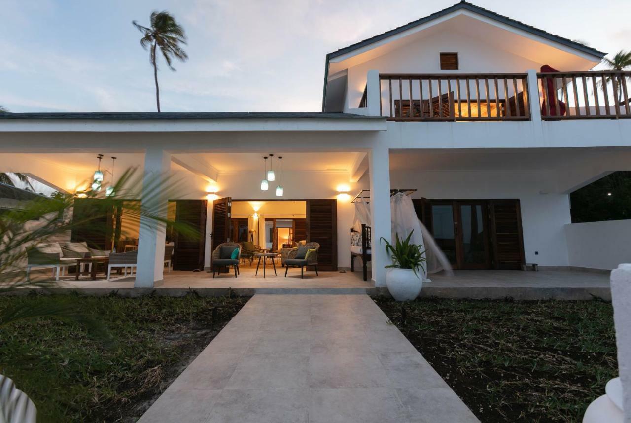 Asali House Dom wakacyjny